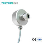 Transmisor superficial sin contacto de la temperatura de la IDT del sensor de temperatura del soporte