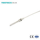 Resistencia termal industrial Armor Protection del sensor de temperatura de la IDT