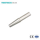 Tipo termopar industrial del CE T del tubo afilado de la punta de prueba de termopar